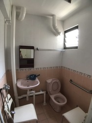 Blk 612 Ang Mo Kio Avenue 4 (Ang Mo Kio), HDB 4 Rooms #172729132